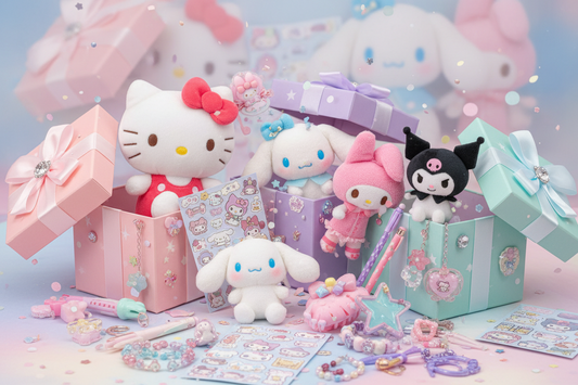 2 Scoops +2 Free Gifts